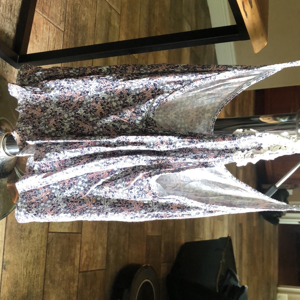 Tank top - Picture 4 of 4